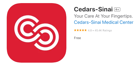 CS-Link EMR at Fair Oaks Women's Health, Pasadena, California - Bryan